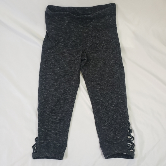 Ideology workout capri - Picture 8 of 8